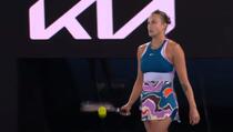 Moćna Arina Sabalenka osvojila Australian Open bez izgubljenog seta