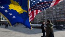 Tromp: SAD bi trebalo da guraju Kosovo ka članstvu u Nato