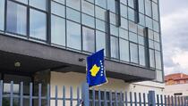 Od ponedjeljka moguće podnošenje zahtjeva za verifikaciju diploma u Opštini Sjeverna Mitrovica