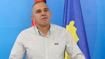 Zeqiri: Srbi ne žele nove izbore na sjeveru