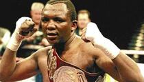 Preminuo bokserski velikan (58), bio je prvak svijeta u dvije kategorije
