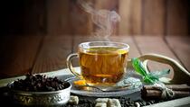 Kako vam zeleni čaj može pomoći da smršavite
