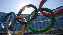 Ne žele njihovu pomoć: Rusima i Bjelorusima zabranjeno čak i volontiranje na Olimpijskim igrama