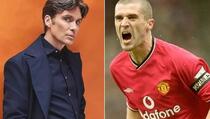 Najpopularniji glumac današnjice odbija tvrdnju da je najpoznatiji Irac: Niko nikad neće biti kao Roy Keane