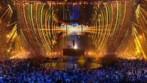 Poznati su svi učesnici na Eurosongu: Kladionice pobjedu predviđaju Hrvatima