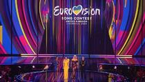 Najavljene promjene za ovogodišnji Eurosong, organizatori žele da takmičenje bude još uzbudljivije