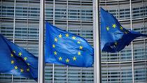 RSE: Ukida li Evropska unija veto radi bržeg proširenja?