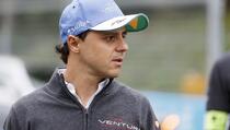 Felipe Massa tužio vodstvo Formule 1, traži da oduzmu titulu prvaka Hamiltonu