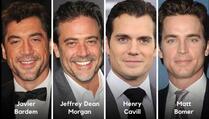 Holivudski "blizanci": Jeste li znali da neke od najvećih glumačkih zvijezda imaju slavne dvojnike?
