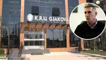 Bugarske vlasti pokrenule proceduru za izručenje Hasana Krasniqija Italiji