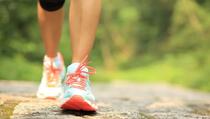Zašto je hodanje bolje za metabolizam od odlaska u teretanu