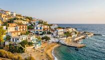 Posjetite Ikariju, otok u Grčkoj gdje stanovnici zbog načina života bez problema dožive stotu