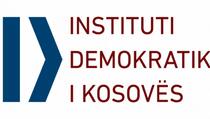 KDI: CIK i Skupština među institucijama sa najnižim nivoom integriteta