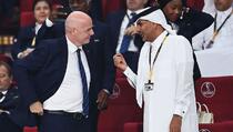 FIFA ponovo nagradila Katar, dali su im domaćinstvo narednih pet svjetskih prvenstava za mlade