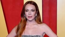 Lindsay Lohan otkrila pravi razlog zašto se povukla iz Hollywooda: Voljela bih da se to nije dogodilo