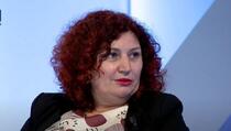 Luzha: Kosovo mora da se konsultuje sa saveznicima
