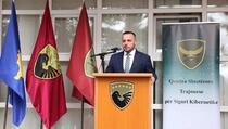 Maqedonci: Sajber napadi sve učestaliji, obučićemo bezbjednosne institucije da ih izdrže