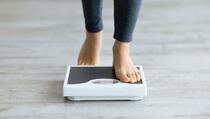 Četiri odlična savjeta: Skidanje kilograma može biti uspješno i bez odlaska u teretanu