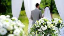 Novi trend mladenaca na vjenčanjima s TikToka: Ostavlja lični pečat, a štedi novac