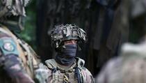 NATO vojnici su već dugo u Ukrajini? Poljski šef diplomatije zaintrigirao javnost