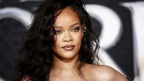 Rihanna se ponovo odlučila na promjenu: Iznenadila novom frizurom u tek nekoliko dana