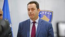 Rugova: Kosovo rizikuje da izgubi istorijsku šansu za članstvo u Savjetu Evrope
