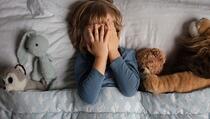 Tabela s rasporedom spavanja djece izazvala rasprave na mrežama: Jesu li zahtjevi nerealni?
