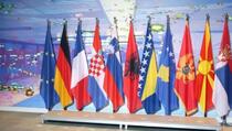 Berliner Zeitung: Zapadni Balkan već decenijama čeka na EU