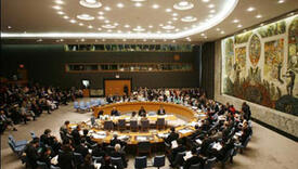 Amerika stavila veto na prijedlog o prekidu vatre u Gazi, odluka izazvala veliku raspravu u UN-u