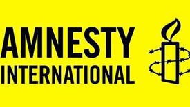 Amnesty International: Dijalog Kosova i Srbije u stagnaciji