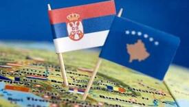 Formiranje zajednice - "blokada" između Kosova, Srbije i EU