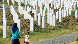 Skupština Crne Gore odbila da raspravlja o genocidu u Srebrenici