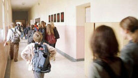 Škole i vrtići u ​​Prištini rade skraćeno zbog nedostatka grijanja