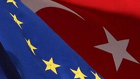 Je li gotovo s kandidaturom Turske za članstvo u EU?
