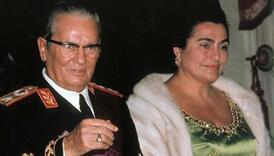 Pjesma uzrokovala buru u SFRJ: Pričalo se da ju je Tito zabranio jer je isuviše depresivna