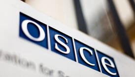 OSCE poziva na poštovanje prava nevećinskih zajednica na Kosovu