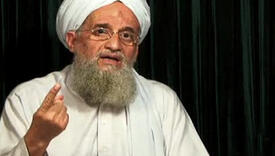 Ubijen Ayman al-Zawahiri, vođa Al-Kaide