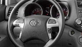 Toyota i u prošloj godini bila najprodavanija automobilska marka na svijetu