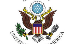 Amerika podržava zahtev Kosova za članstvo u SE