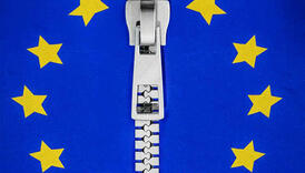 Stradner: EU do sada napravila mnogo grešaka, koristeći "šargarepu" mnogo više nego "štap"