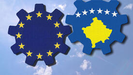 Kakve posljedice mogu imati mjere EU protiv Kosova?