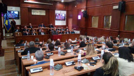 Izbori 2021: Bošnjačka zajednica u lokalnim parlamentima sa devet odbornika