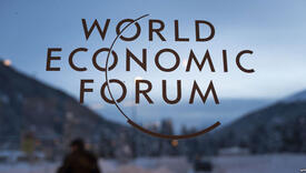 U Davosu počinje godišnji Svjetski ekonomski forum