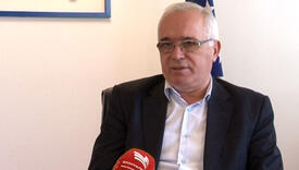 Baxhaku: Nije realno očekivati da cilj Deklaracije u Skoplju bude ostvaren