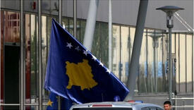Politika 'koči' izmjenu Zakona o praznicima na Kosovu