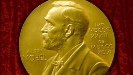 Ruski novinar prodao Nobelovu medalju za 103,5 miliona dolara, novac ide djeci Ukrajine