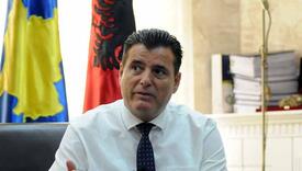Bahtiri: Baza BSK neće ugroziti bezbjednost kosovskih Srba