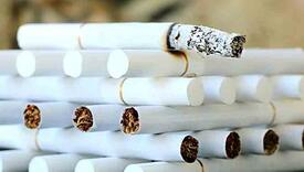 Građani Kosova na duhan troše i do 250 miliona eura godišnje