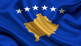 Kosovo proslavlja 16-godišnjicu nezavisnosti