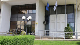 Banke na Kosovu profitirale 107 miliona eura za 11 mjeseci